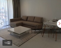 Starlight Suites (D9), Apartment #202521692